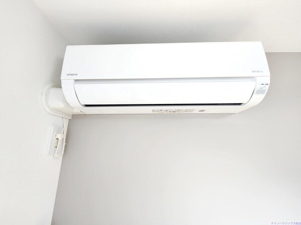 アザーレ・バモス藤沢本町の物件内観写真